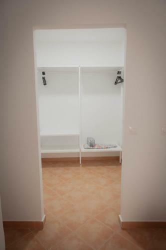 Residencial Neade Suites