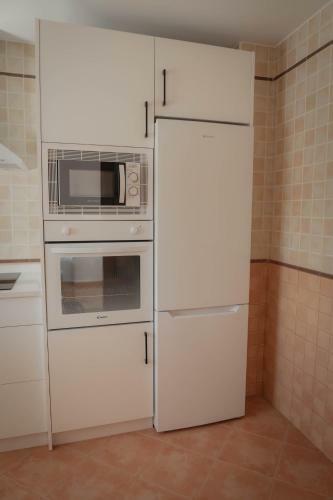 Residencial Neade Suites