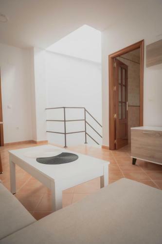 Residencial Neade Suites