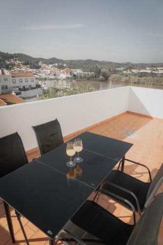 Residencial Neade Suites
