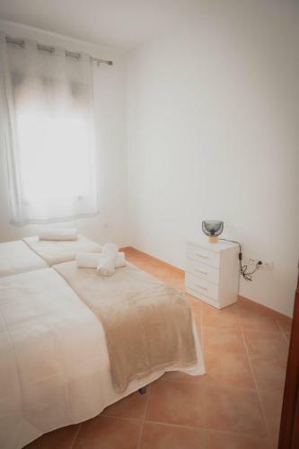 Residencial Neade Suites