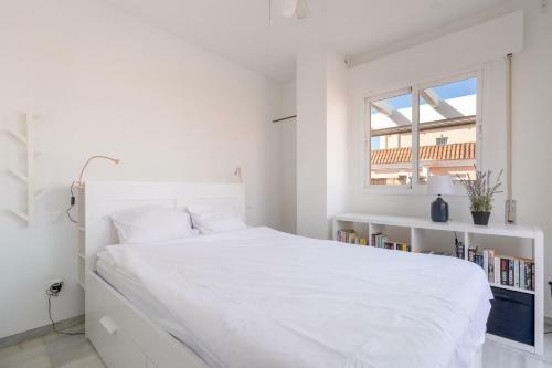 28 Rooftop Apartment Close To The Beach Sabinillas