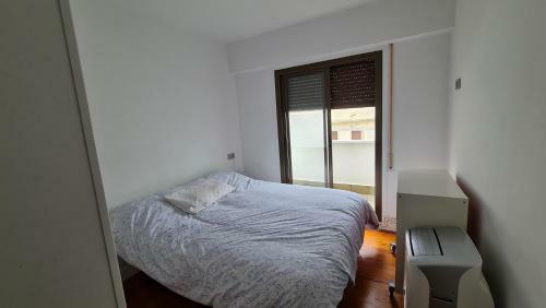 Apartamento Tabuyo By Sanse Holidays