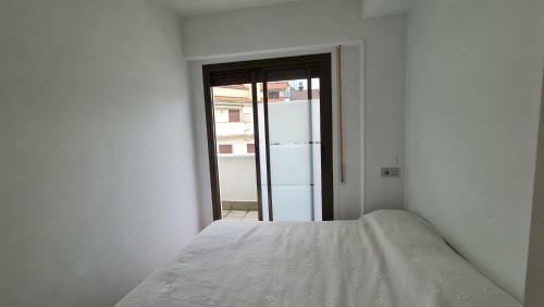 Apartamento Tabuyo By Sanse Holidays