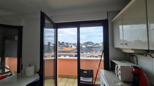 Apartamento Tabuyo By Sanse Holidays