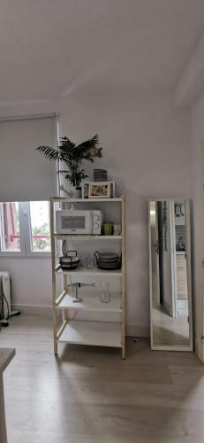 Apartamento Casa Eguino- Pet Friendly