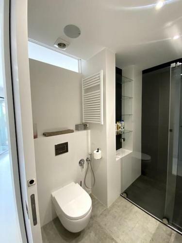 Apartamento Avenida Vt - Vivienda Turistica