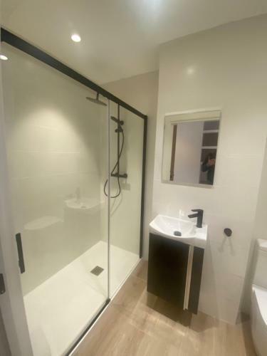 Hostal Donostia Rooms