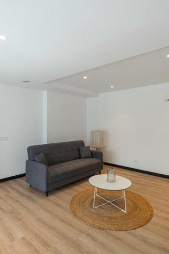 Hostal Donostia Rooms