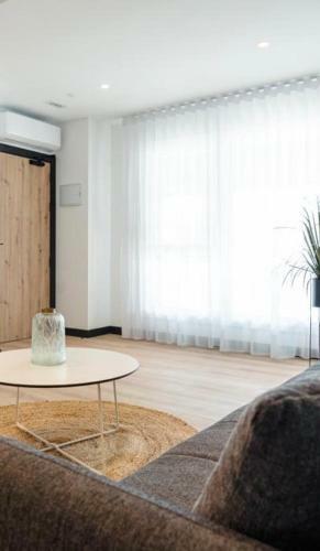 Hostal Donostia Rooms