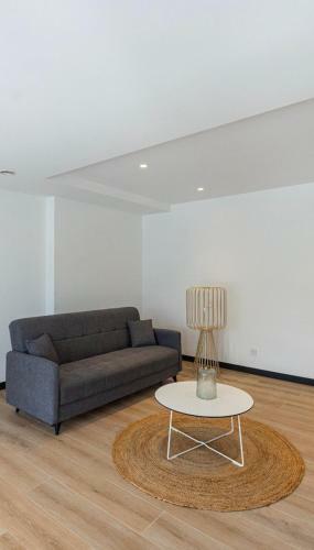 Hostal Donostia Rooms