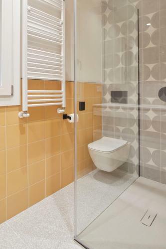 Apartamento Daira Arena By Feelfree Rentals