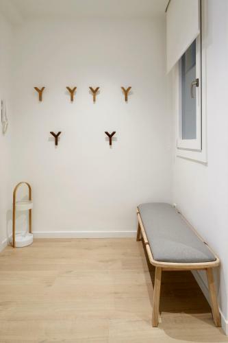 Apartamento Daira Arena By Feelfree Rentals