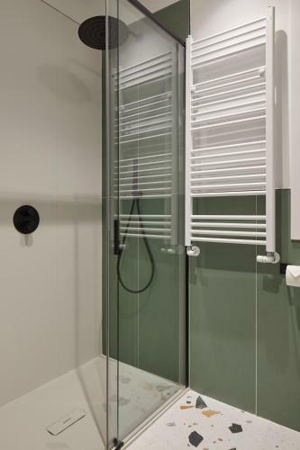 Apartamento Daira Arena By Feelfree Rentals