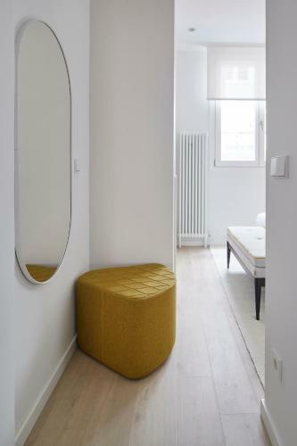 Apartamento Daira Arena By Feelfree Rentals