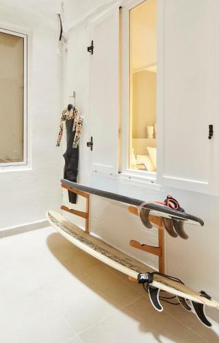 Apartamento Daira Arena By Feelfree Rentals