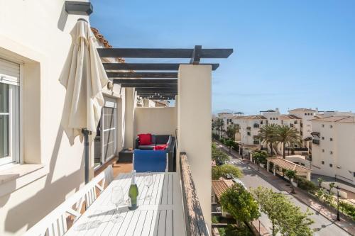 Apartamento Residencial Duquesa 0206