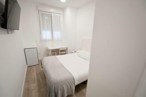 Hostal Pension Md