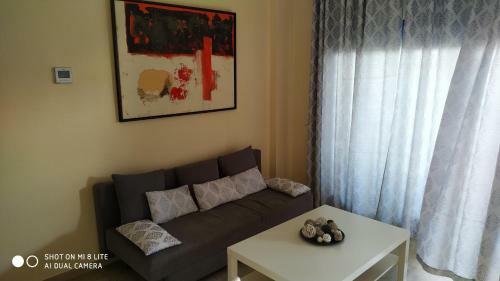Apartamento Residencial La Duquesa Suites Golf & Gardens