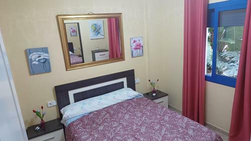 Apartamento Residencial La Duquesa Suites Golf & Gardens
