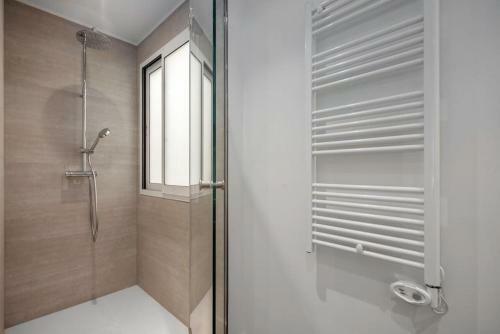 Apartamento Okendo Aparment