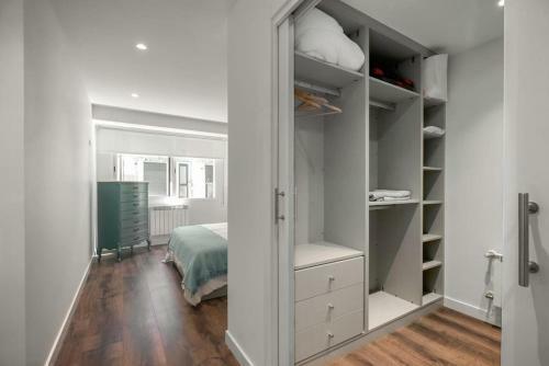 Apartamento Okendo Aparment