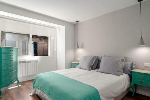 Apartamento Okendo Aparment