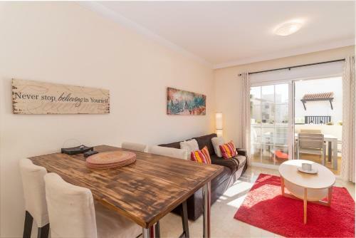 Apartamento Rd06212b
