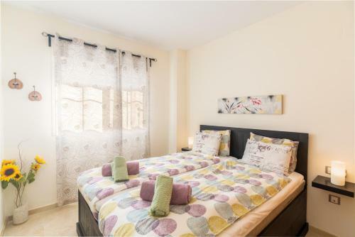 Apartamento Rd06212b