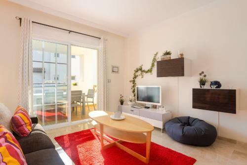 Apartamento Rd06212b