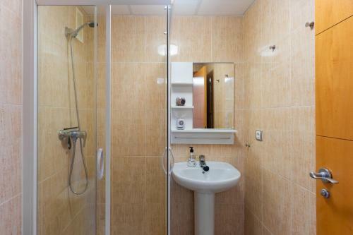 Apartamento Rd06212b