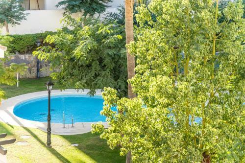 Apartamento Rd06212b