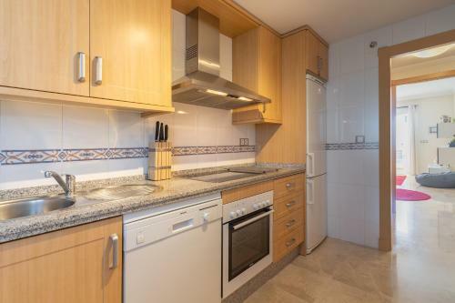 Apartamento Rd06212b