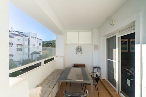 Apartamento Residencial Duquesa 04032a