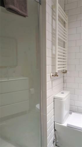 Bella Easo Apartamento