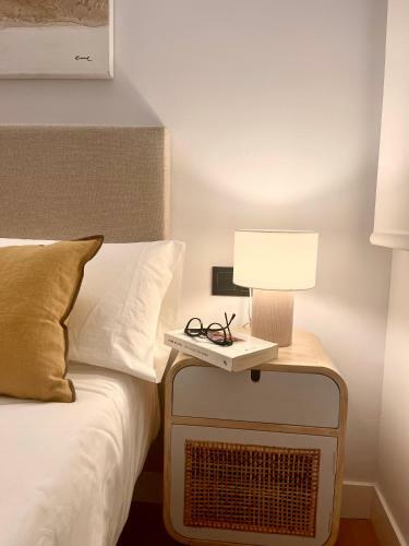 Apartamento Mentura Centro de San Sebastian Parking Free