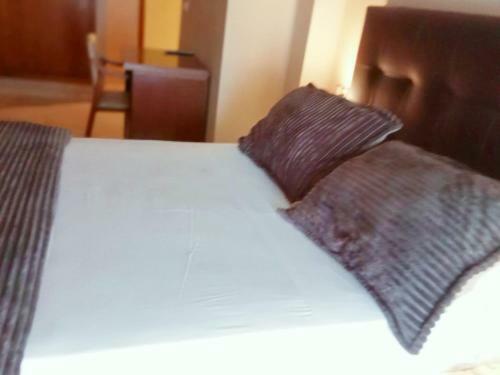 Hotel Sol Sanl�car