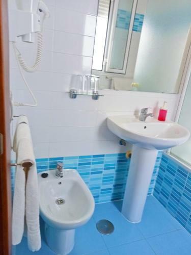 Hotel Sol Sanl�car