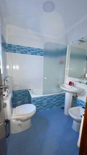 Hotel Sol Sanl�car