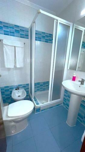Hotel Sol Sanl�car
