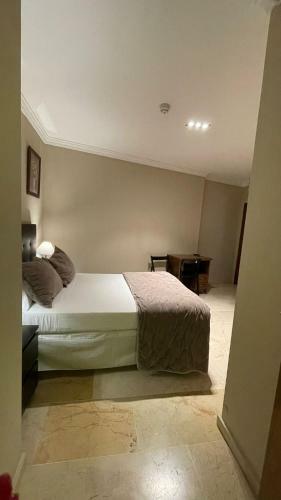 Hotel Sol Sanl�car