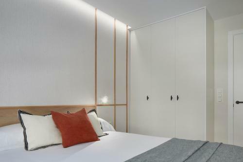 Apartamento Always Easy L Hobe