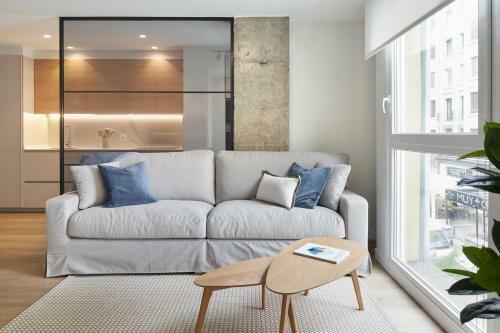 Apartamento Always Easy L Hobe