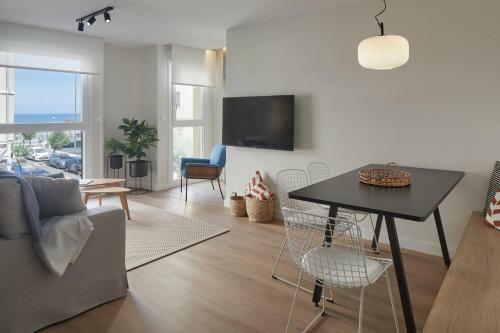 Apartamento Always Easy L Hobe