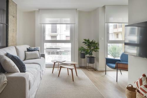 Apartamento Always Easy L Hobe