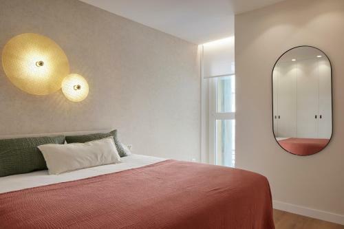 Apartamento Always Easy L Hobe