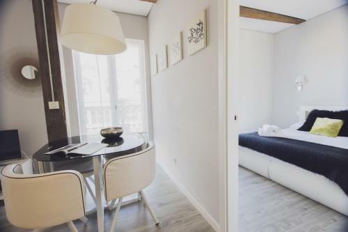 Apartamento Arrasate - Local Rentss