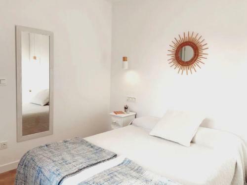 Apartamento La Bella Easo