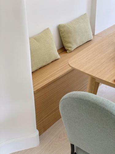 Apartamento San Juan By Feelfree Rentals