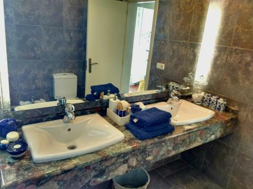 Apartamento Amazing Villa * Views Over Kontxa Beach